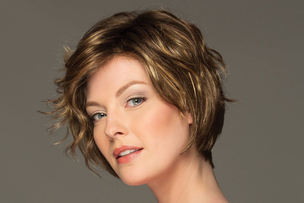 Preston _ Estetica - Front side view - CKISSRT4