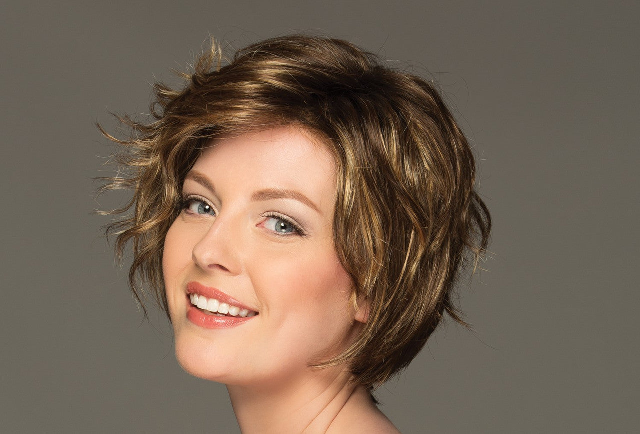 Preston _ Estetica - Front side view - CKISSRT4