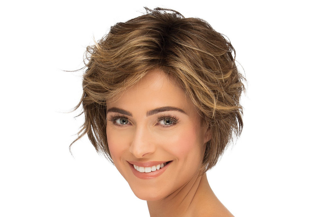 Preston _ Estetica - Front view - CKISSRT4