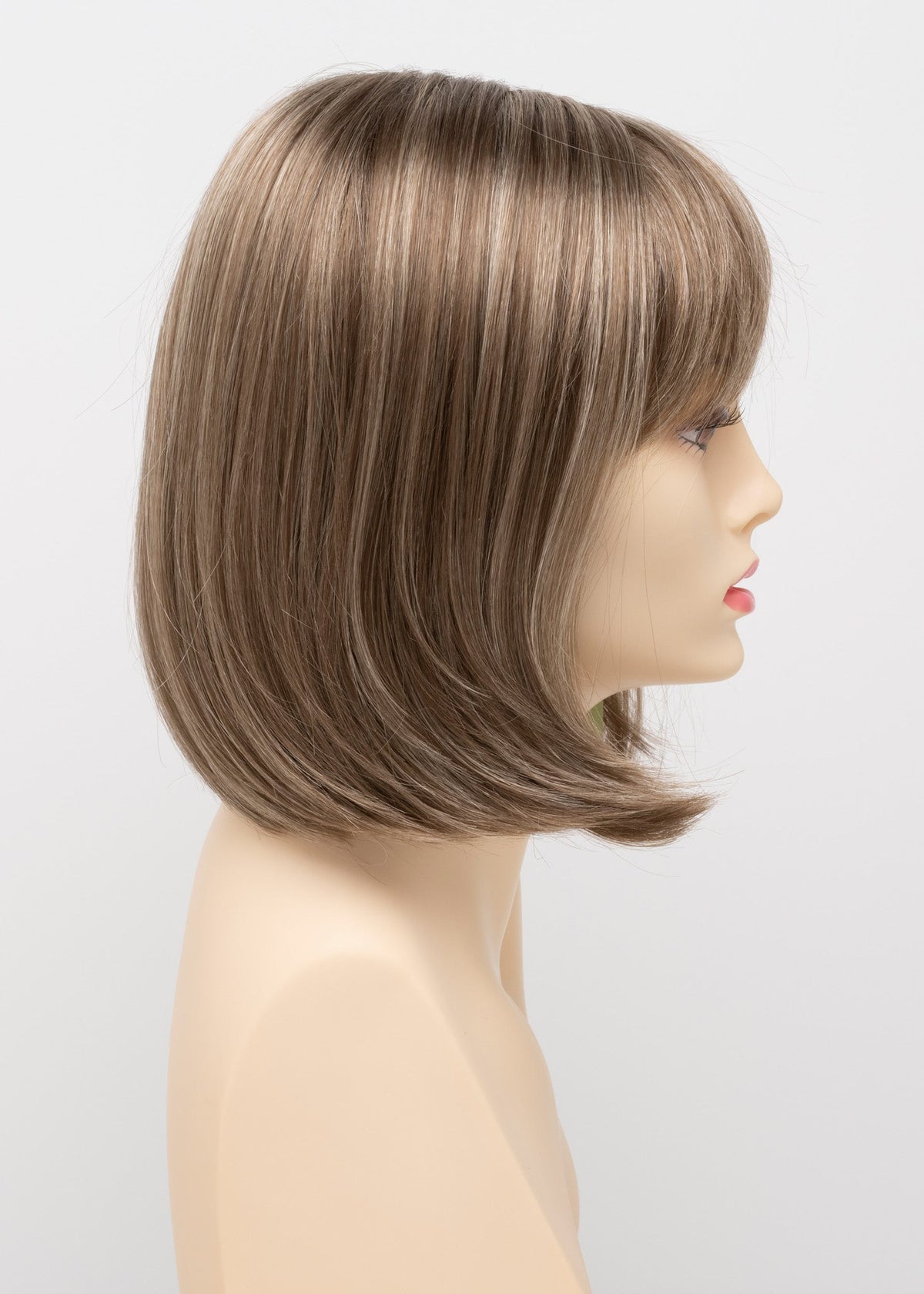 ENVY by Alan Eaton Petite Paige Mono Part Wig