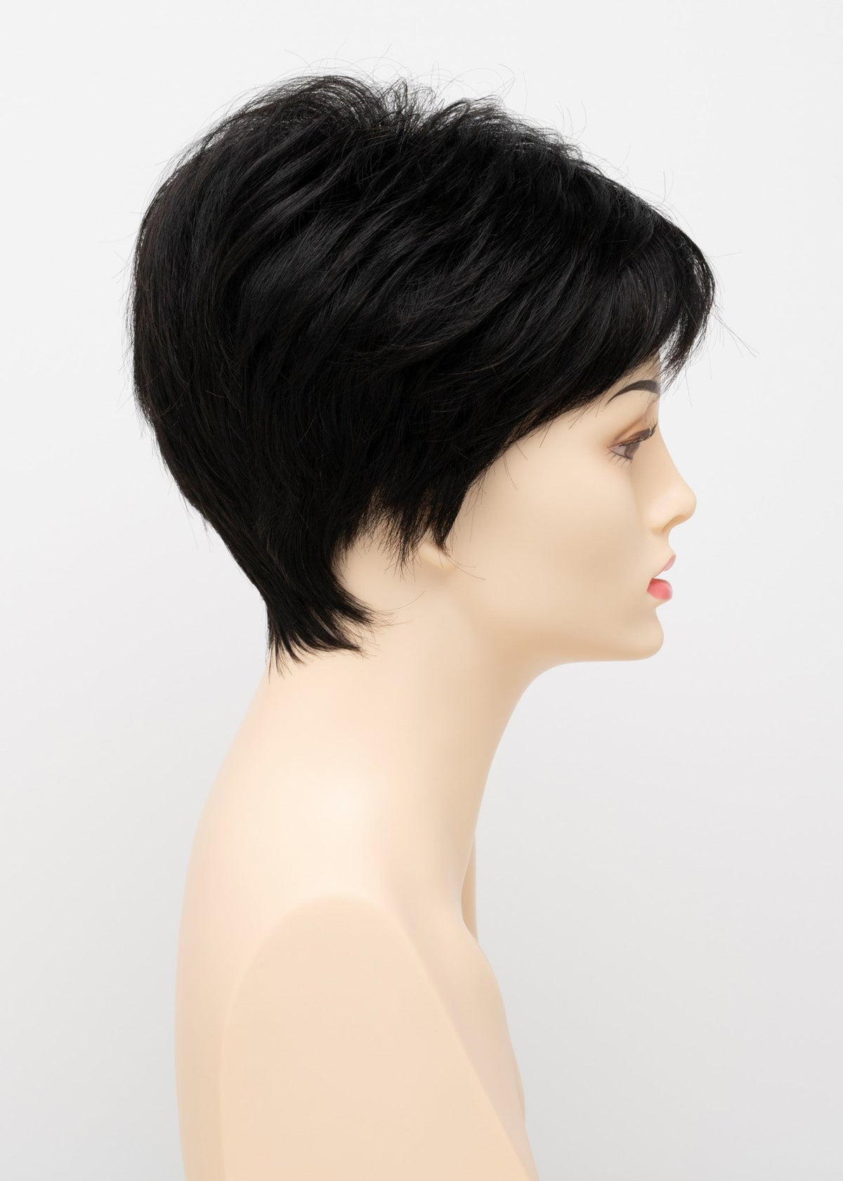 ENVY by Alan Eaton Petite Tiffany Mono Top Wig