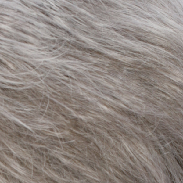 Fenix Wig by Estetica | Lace Front Beach Wave Long Layered Heat Friendly