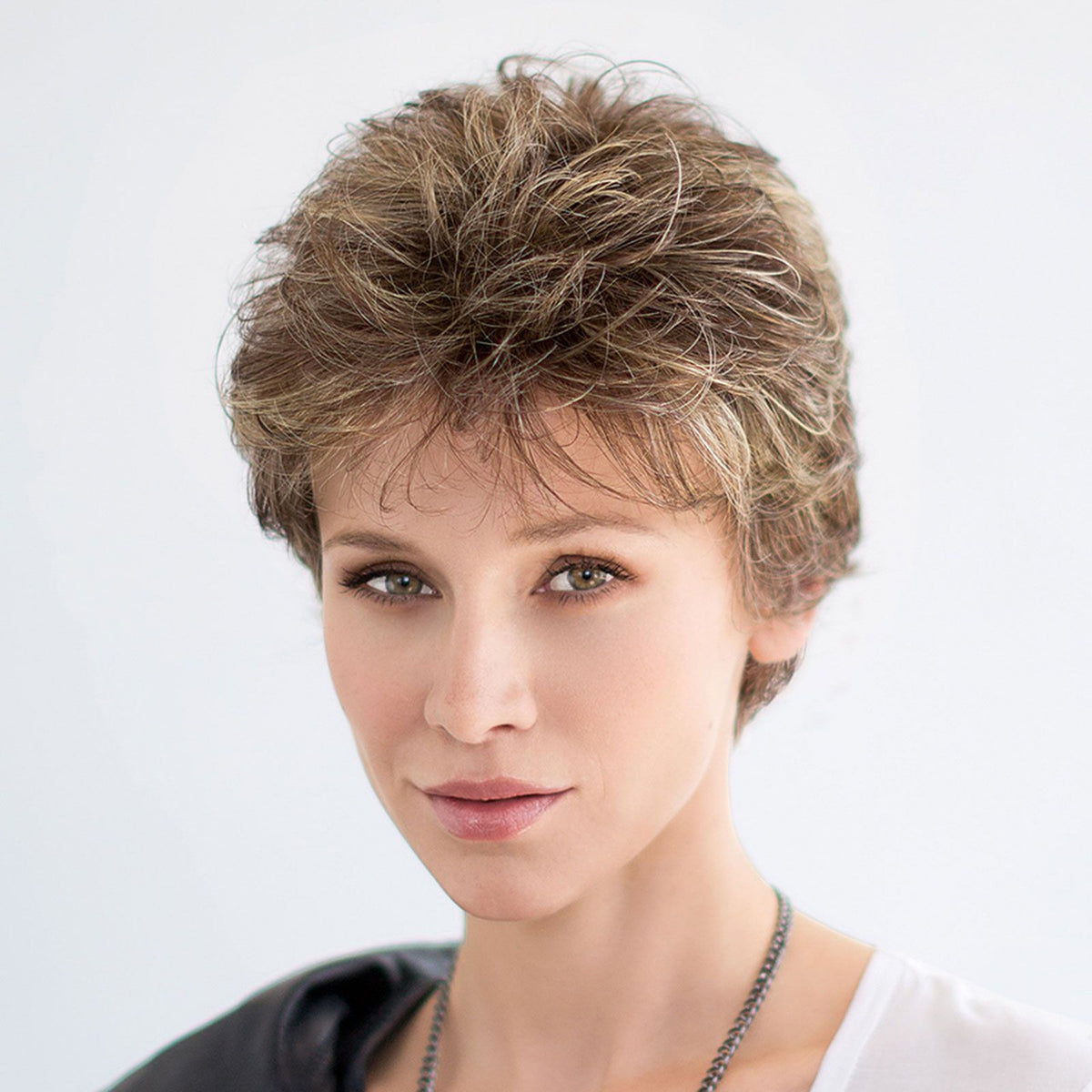 Louise Wig by Ellen Wille - Classic Cap Synthetic