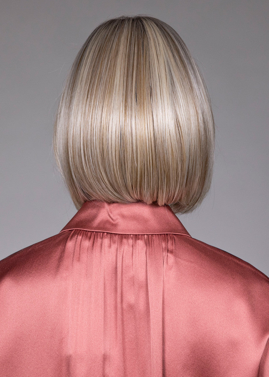 Rossi | Belle Tress Wigs Lux SE | All Hand-Tied Lace Front-3