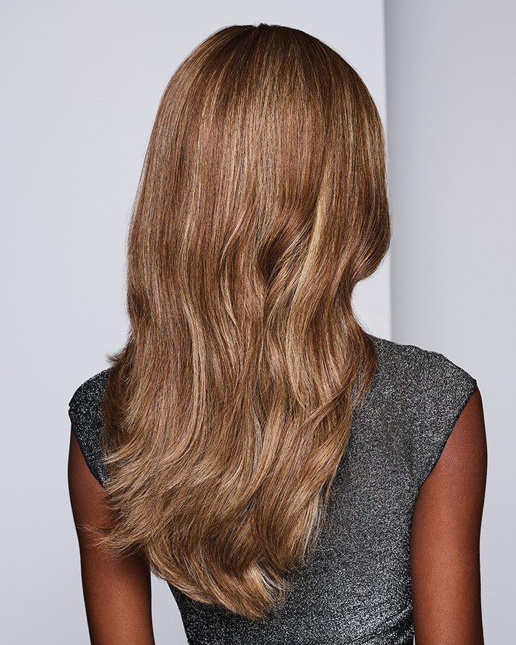 Athenian Adventure | Raquel Welch Human Hair | New -7