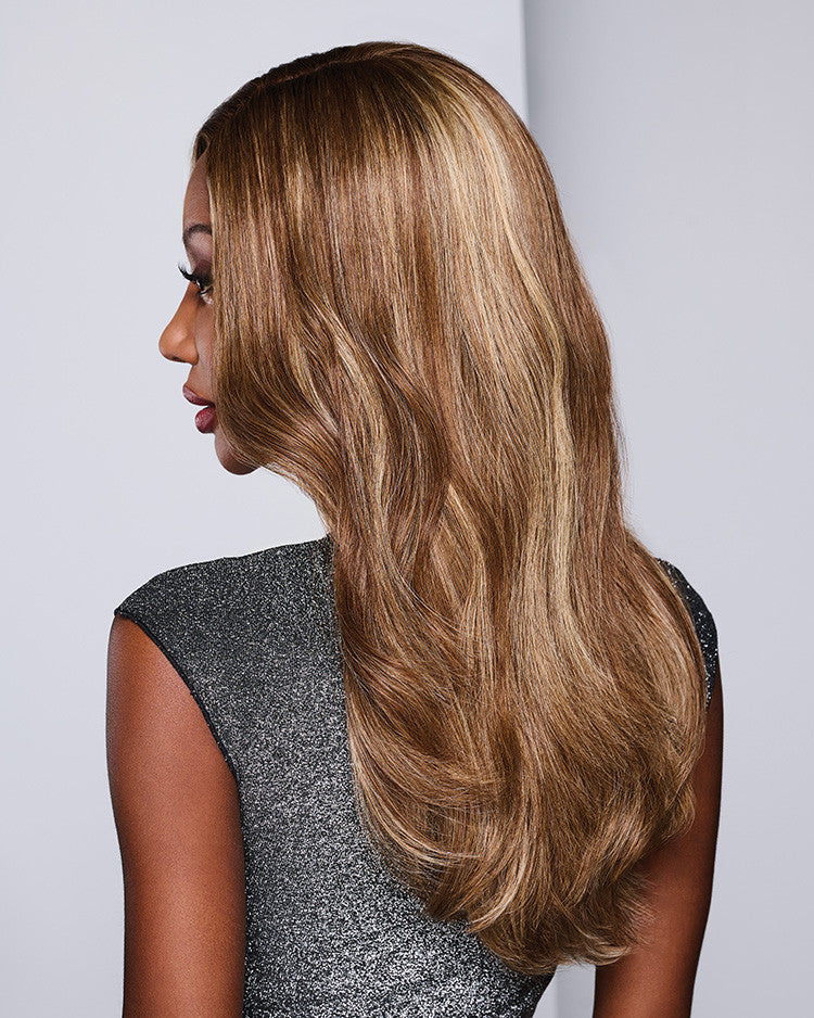 Athenian Adventure | Raquel Welch Human Hair | New