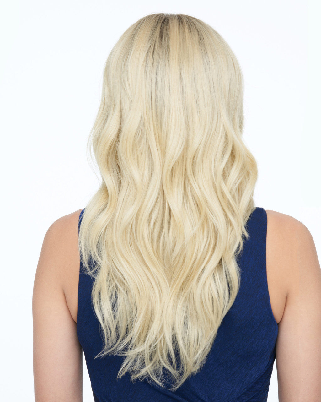 Statement Style  | Raquel Welch Wigs | Average | Lace Front Monotop