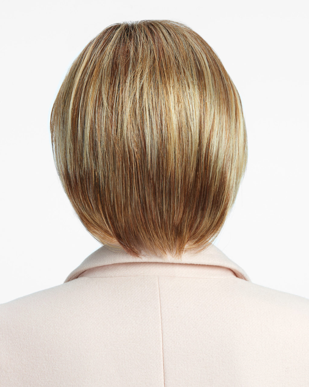 Raquel Welch Classic Cool Vibralite Synthetic Wig