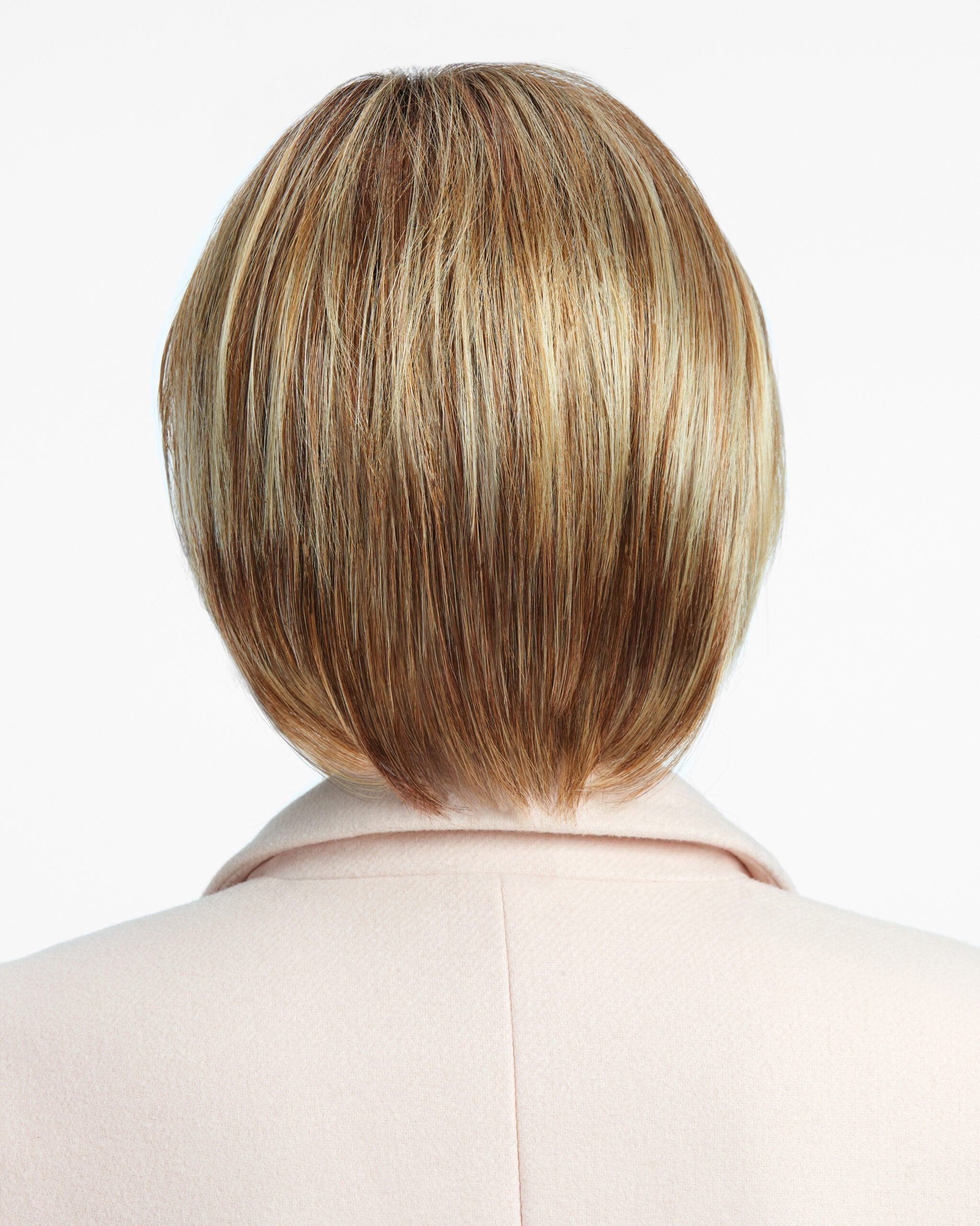 Raquel Welch Classic Cool Vibralite Synthetic Wig