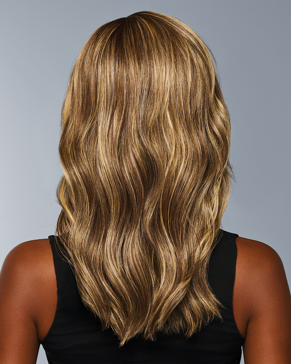Decadent Diva | Raquel Welch | Lace Front Monotop NEW!