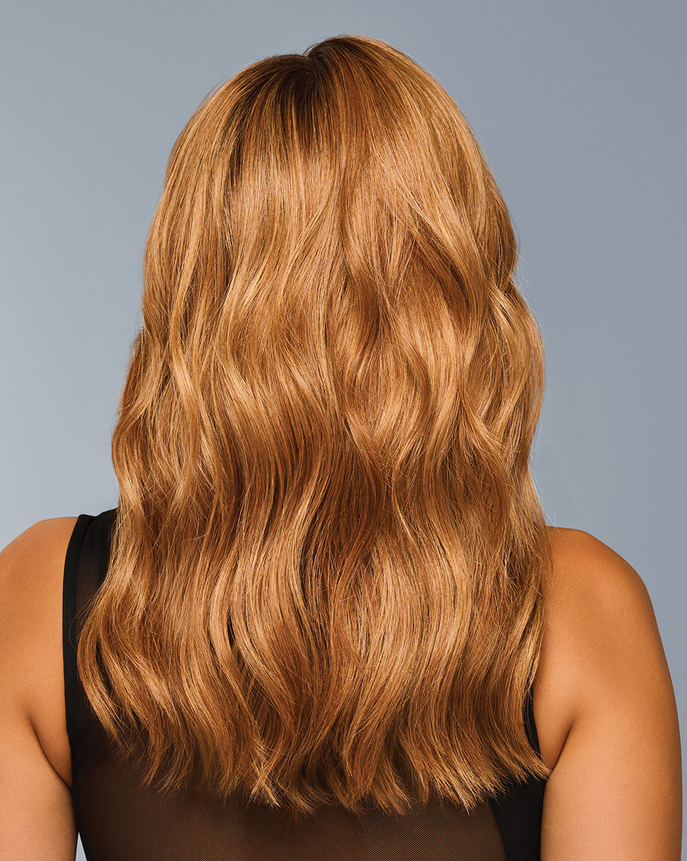 Decadent Diva | Raquel Welch | Lace Front Monotop NEW!