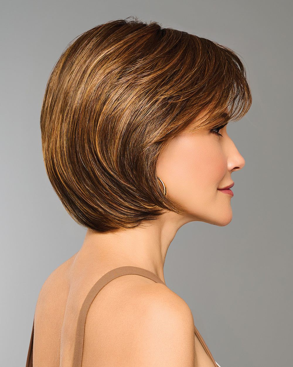 Effortless Style | Raquel Welch Monoparting