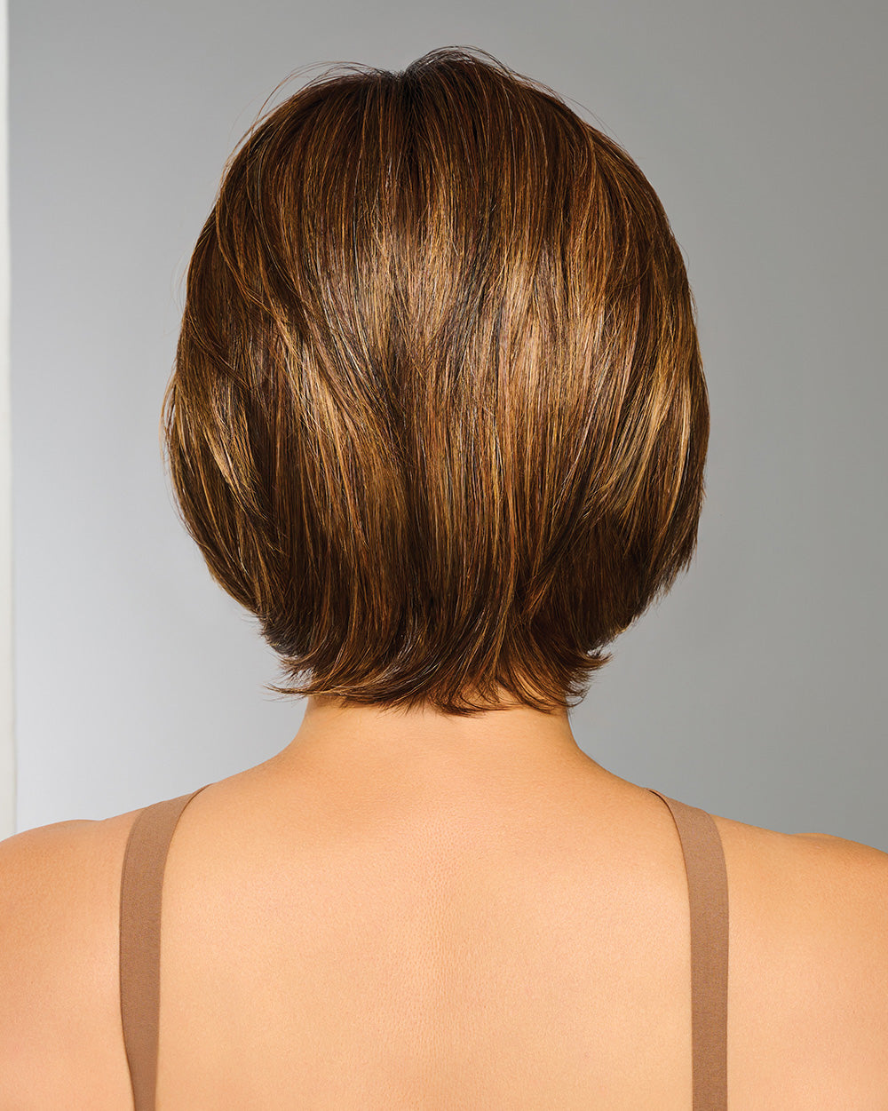 Effortless Style | Raquel Welch Monoparting