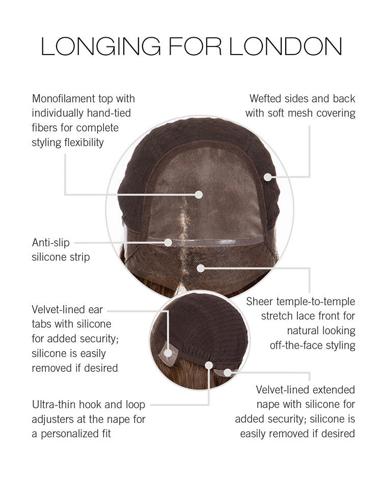 Longing for London-12