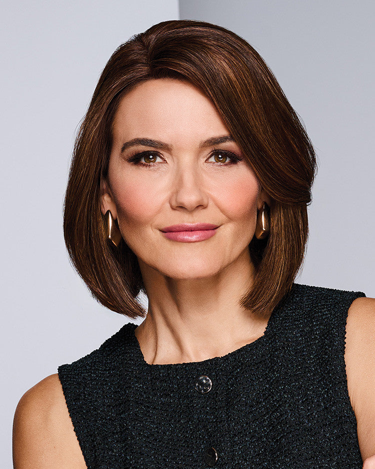 Longing for London-11