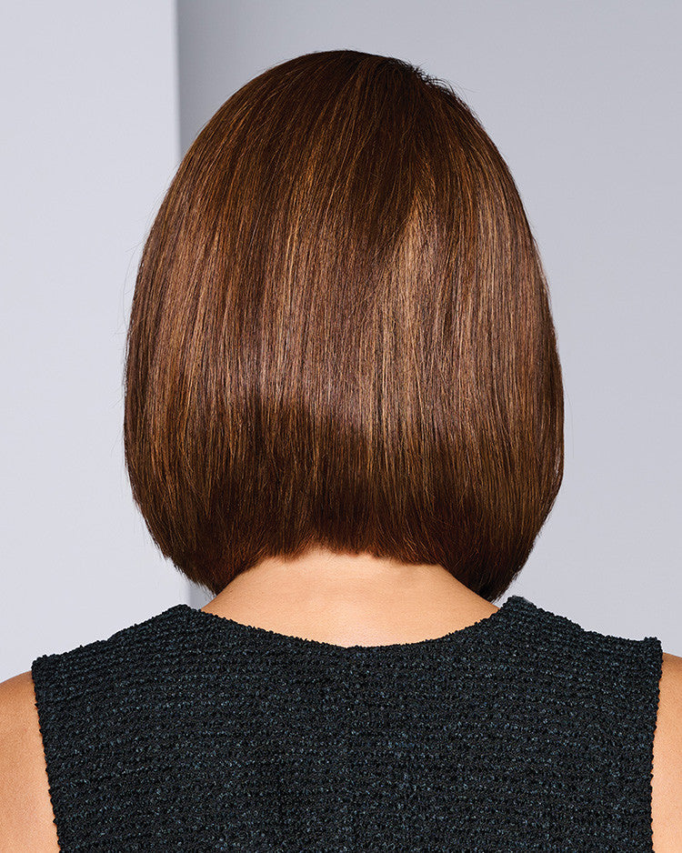 Longing for London-9