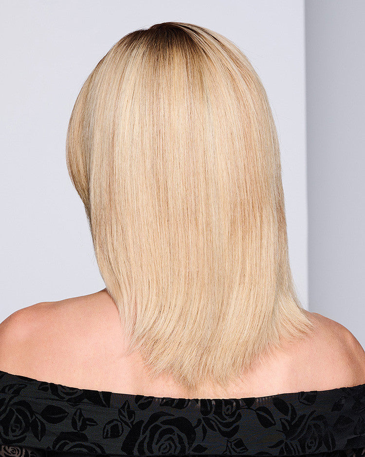 Midnight in Paris | Raquel Welch Human Hair | New