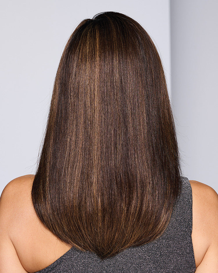 Rome Romance| Raquel Welch Human Hair | New