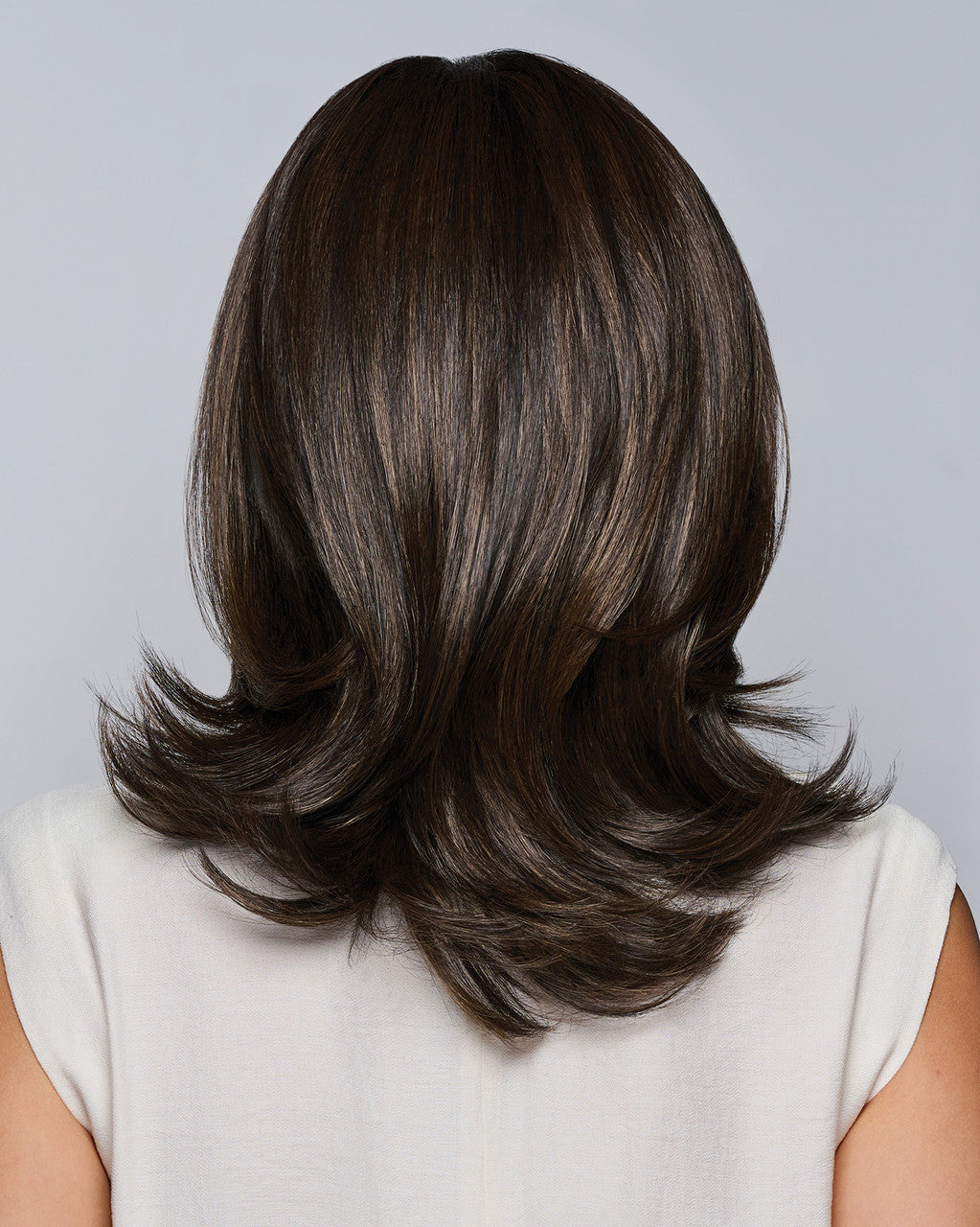 Showrunner | Raquel Welch | Lace Front Monotop NEW!