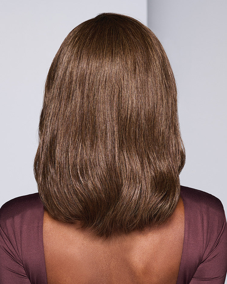 Sorrento Surprise | Raquel Welch Human Hair | New