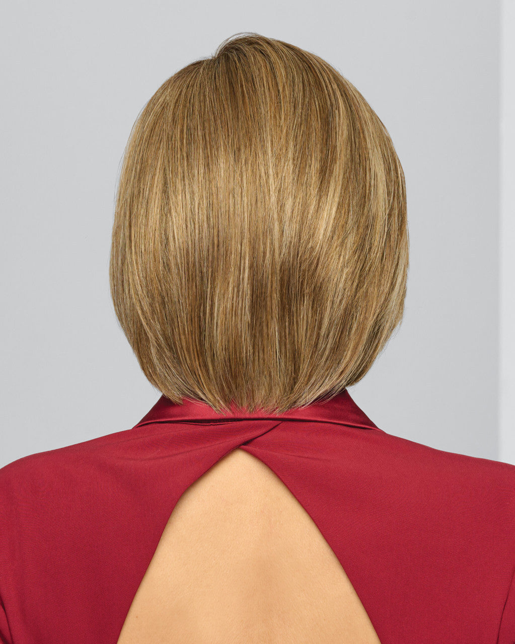 Straight Up with a Twist ELITE | Raquel Welch Wigs