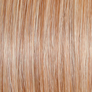 Raquel Welch Straight Chic Tru2Life Heat-Friendly Synthetic Wig