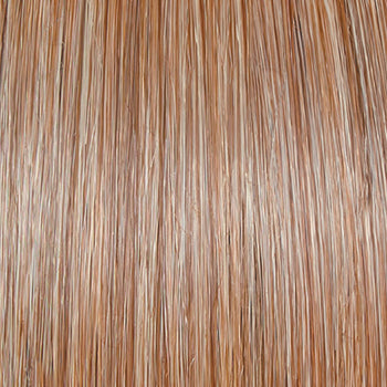 Raquel Welch Straight Chic Tru2Life Heat-Friendly Synthetic Wig