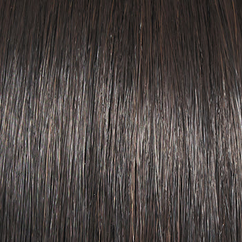 Raquel Welch Straight Chic Tru2Life Heat-Friendly Synthetic Wig