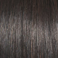 Raquel Welch Straight Chic Tru2Life Heat-Friendly Synthetic Wig