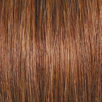 Raquel Welch Classic Cool Vibralite Synthetic Wig | Petite