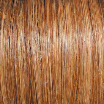 Raquel Welch Classic Cool Vibralite Synthetic Wig | Petite