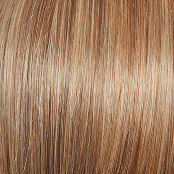Raquel Welch Classic Cool Vibralite Synthetic Wig | Petite