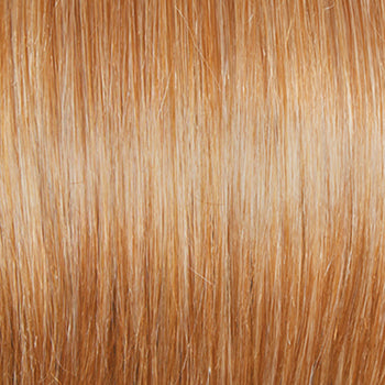 Raquel Welch Classic Cool Vibralite Synthetic Wig
