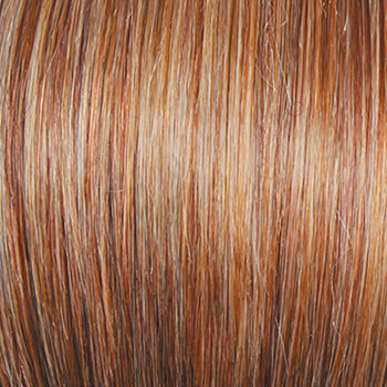 Raquel Welch Classic Cool Vibralite Synthetic Wig | Petite