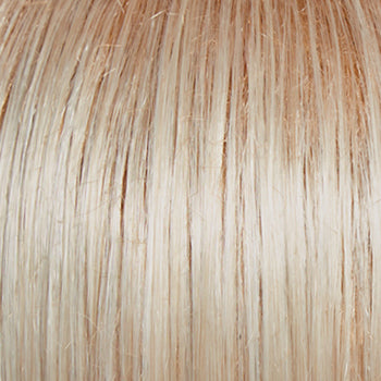 Raquel Welch Classic Cool Vibralite Synthetic Wig