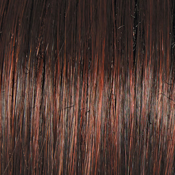 Raquel Welch Classic Cool Vibralite Synthetic Wig | Petite