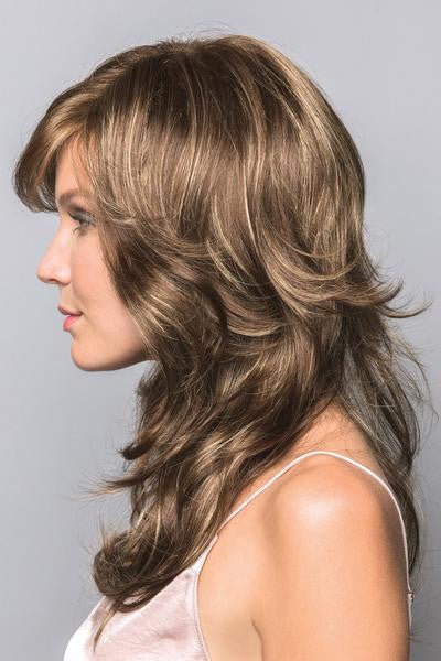 Felicity Wig by Rene of Paris - Classic Cap Synthetic