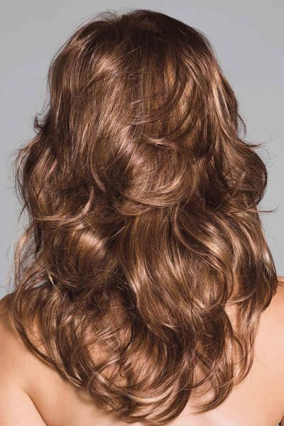 Felicity Wig by Rene of Paris - Classic Cap Synthetic