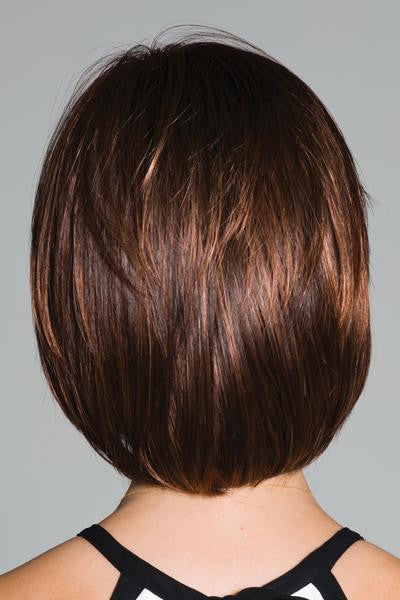Shannon Wig by Rene of Paris - Classic Cap Synthetic