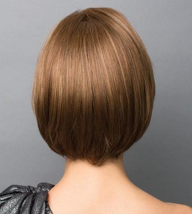 Shannon Wig by Rene of Paris - Classic Cap Synthetic