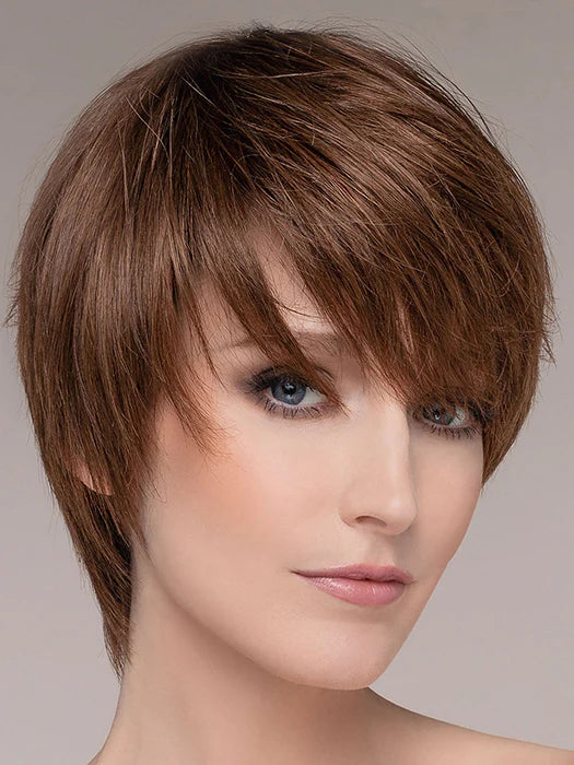 Award  Deluxe | Pure Power | Ellen Wille Wigs