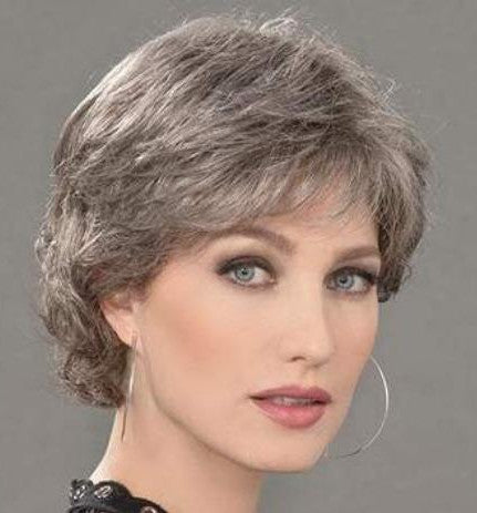 Top Mono Topper by Ellen Wille - Mono Top Synthetic
