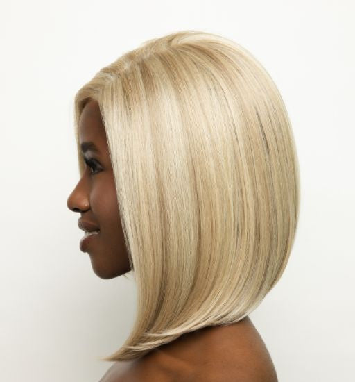  River |  Alexander Couture Wig Collection- 8