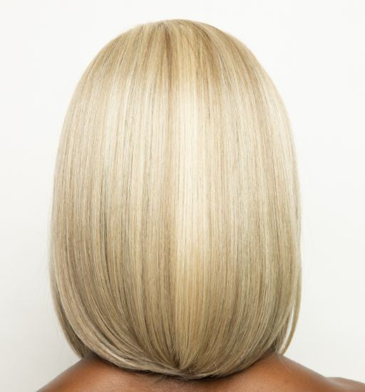  River |  Alexander Couture Wig Collection-13