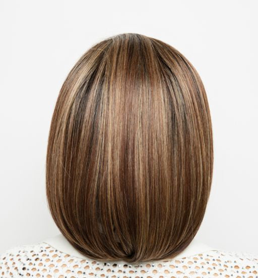  River |  Alexander Couture Wig Collection -11