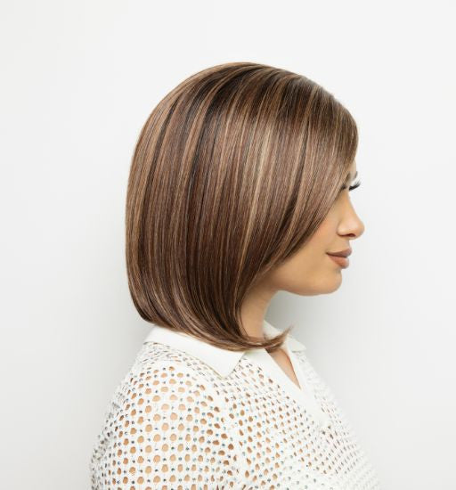  River |  Alexander Couture Wig Collection -10