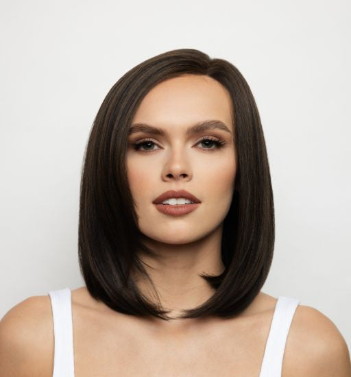  River |  Alexander Couture Wig Collection-3