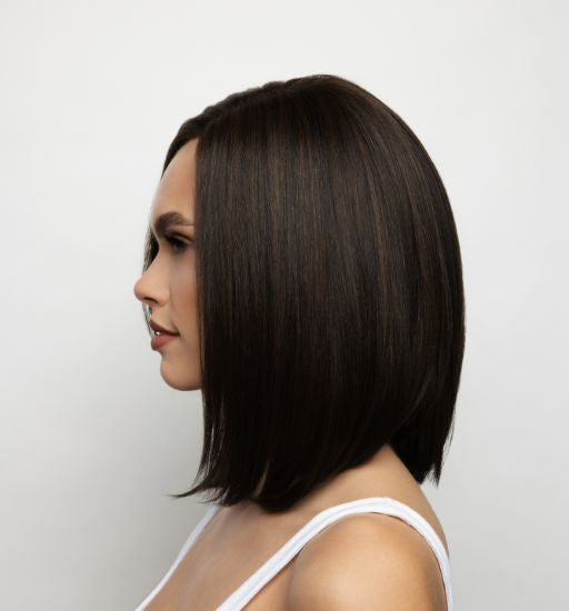  River |  Alexander Couture Wig Collection -9