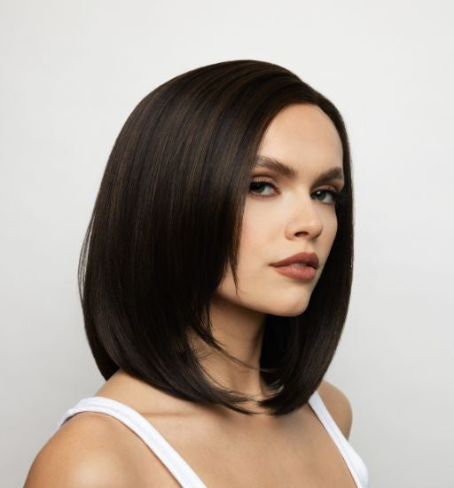  River |  Alexander Couture Wig Collection -4