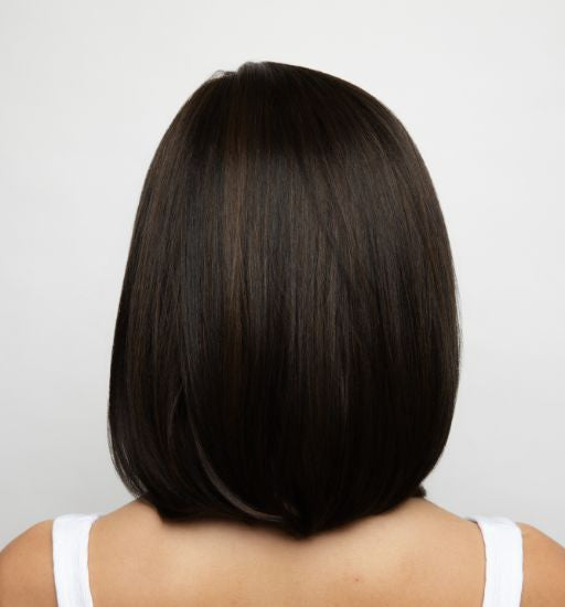  River |  Alexander Couture Wig Collection -12